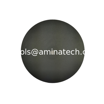 Grinding Disc,Polish,Grind,Cutting Blades.Multi Tool Accessories supplier
