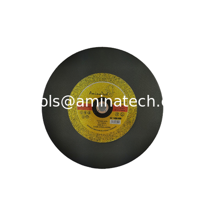 Grinding Disc,Polish,Grind,Cutting Blades.Multi Tool Accessories supplier