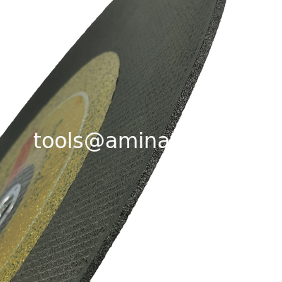 Grinding Disc,Polish,Grind,Cutting Blades.Multi Tool Accessories supplier