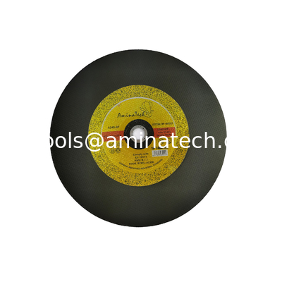 Grinding Disc,Polish,Grind,Cutting Blades.Multi Tool Accessories supplier