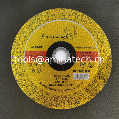 Grinding Disc,Polish,Grind,Cutting Blades.Multi Tool Accessories supplier