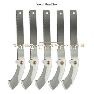 Wood Hand Saw ,Hand Tools,Cutting Wood,Pruning the Garden supplier