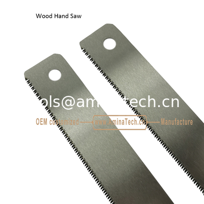 Wood Hand Saw ,Hand Tools,Cutting Wood,Pruning the Garden supplier