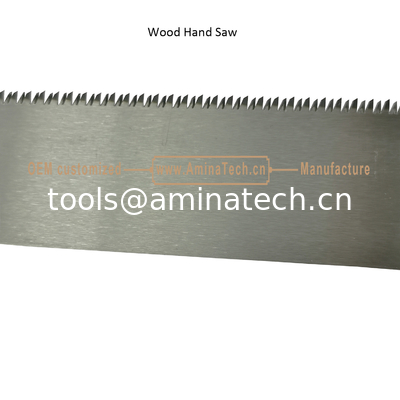 Wood Hand Saw ,Hand Tools,Cutting Wood,Pruning the Garden supplier