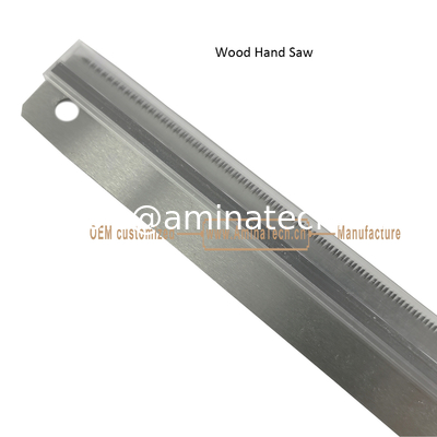 Wood Hand Saw ,Hand Tools,Cutting Wood,Pruning the Garden supplier
