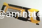 Hand saw frame  3 PC Saw Frame Set supplier