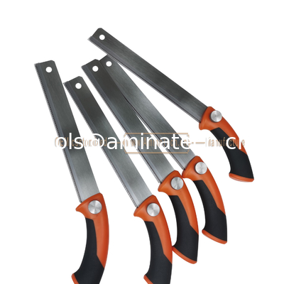 Wood Hand Saw ,Cutting Wood,Pruning the Garden supplier