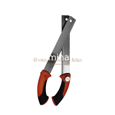 Wood Hand Saw ,Cutting Wood,Pruning the Garden supplier