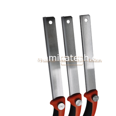 Wood Hand Saw ,Cutting Wood,Pruning the Garden supplier
