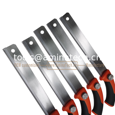Wood Hand Saw ,Cutting Wood,Pruning the Garden supplier