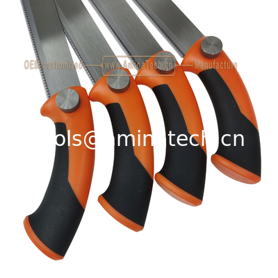 Wood Hand Saw ,Cutting Wood,Pruning the Garden supplier