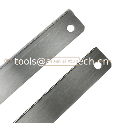 Wood Hand Saw ,Cutting Wood,Pruning the Garden supplier