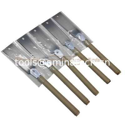 Double-Edge Floor Saw, Cutting Wood,Garden Tools supplier