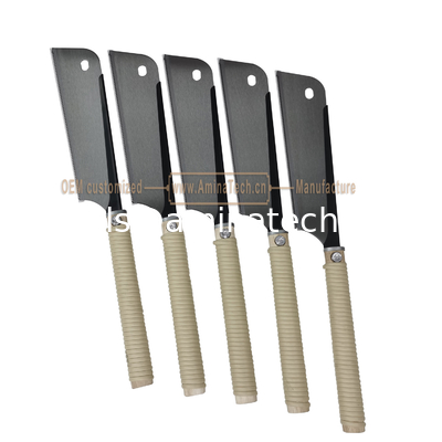 Hand Saw,Cutting Wood,Garden Tools,Hand Tools supplier