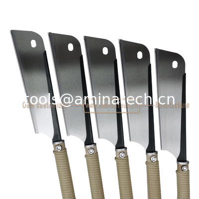 Hand Saw,Cutting Wood,Garden Tools,Hand Tools supplier