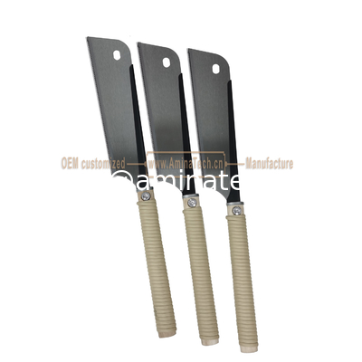 Hand Saw,Cutting Wood,Garden Tools,Hand Tools supplier