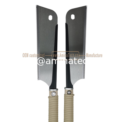 Hand Saw,Cutting Wood,Garden Tools,Hand Tools supplier