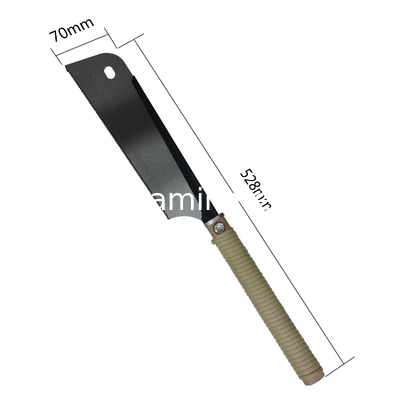 Hand Saw,Cutting Wood,Garden Tools,Hand Tools supplier