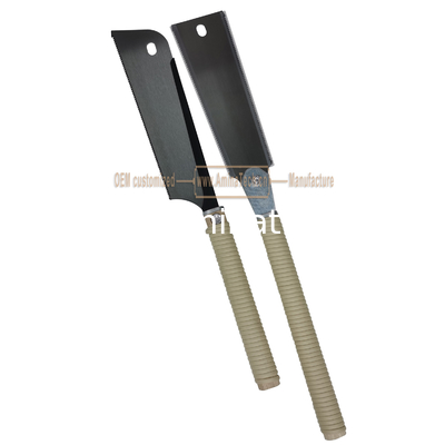 Hand Saw,Cutting Wood,Garden Tools,Hand Tools supplier
