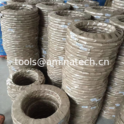Carbon Steel Band Saw Blade in Roll ,Size:13-40mm-3T/4T/6T/10T,Power Tools supplier