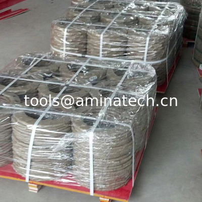 Carbon Steel Band Saw Blade in Roll ,Size:13-40mm-3T/4T/6T/10T,Power Tools supplier