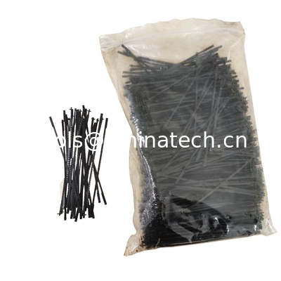 133mm Scroll Saw Blade Parts of power machine to cut Wood plyer or Carton ,Size:133x3x18T supplier