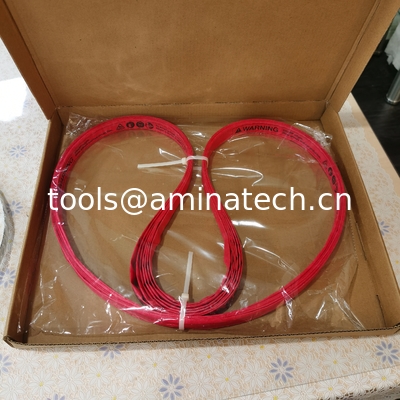 Carbon Bandsaw Blades for Frozen Meat and Bone Size:1300mmx16x4T supplier