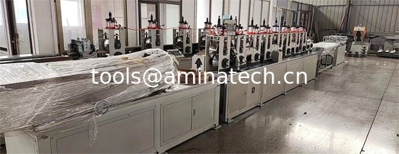 A user-friendly and convenient corner protector supplier
