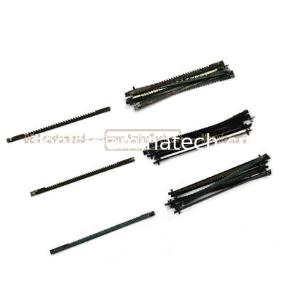 Scroll Saw Blade 75mmX3x15T/18T/24T,Hand Tools supplier