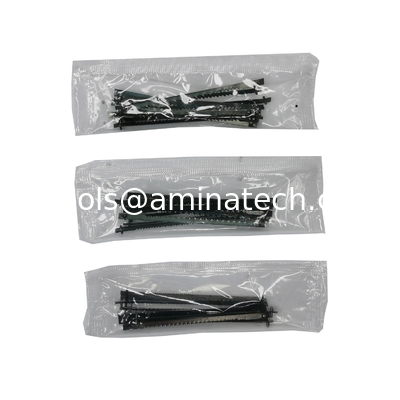 Scroll Saw Blade 75mmX3x15T/18T/24T,Hand Tools supplier