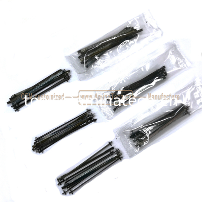 Scroll Saw Blade 75mmX3x15T/18T/24T,Hand Tools supplier