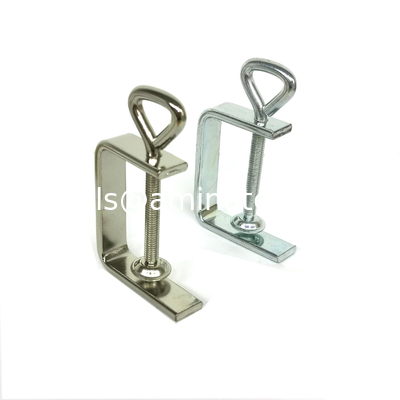 Aminatech  Small C/G Clamp  35-50mm     Work Size: 48mm  / 65mm Woodworking Clip supplier
