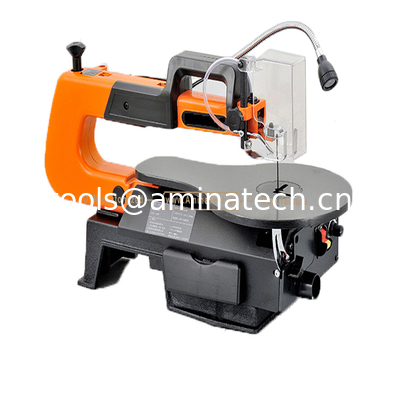 133mm Scroll Saw Blade Thin, Power Cut for Carton Moulder ,Parts of power machine to cut Wood plyer or Carton supplier