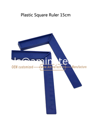 Aminatech Fret Saw Wood Tools Set for Juniors, It was designed for junior students to learn and practise pain supplier
