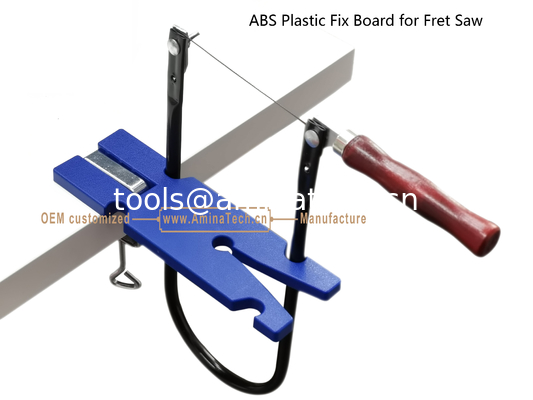 Aminatech Fret Saw Wood Tools Set for Juniors, It was designed for junior students to learn and practise pain supplier