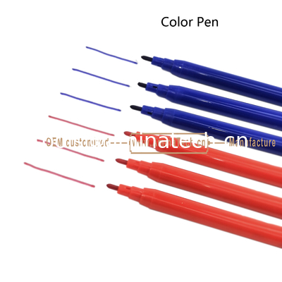 Aminatech Fret Saw Wood Tools Set for Juniors, It was designed for junior students to learn and practise pain supplier