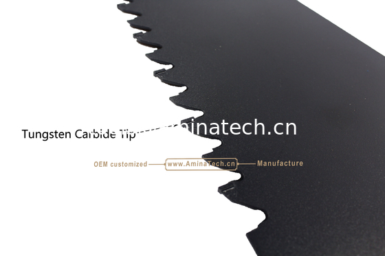 28"Cement Hand Saw,Carbon Steel,Tungsten Carbide Tip,Rubberized Handle,Cutting Cement,Concrete supplier