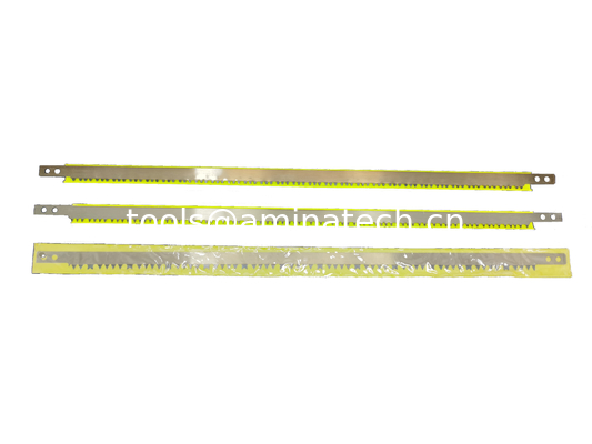 24" Bow Saw,Pruning the Garden,Wood cutting Hand Saw supplier