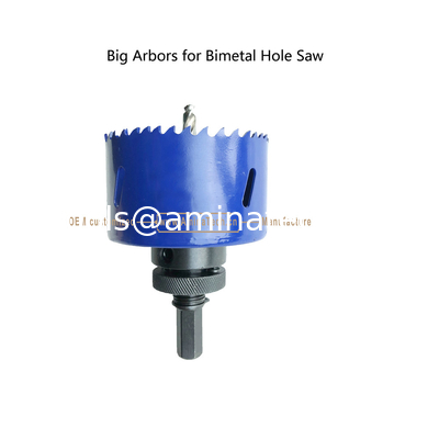 9PC Bi-Metal Hole Saw Kit,Power Tools,Drill Bits supplier