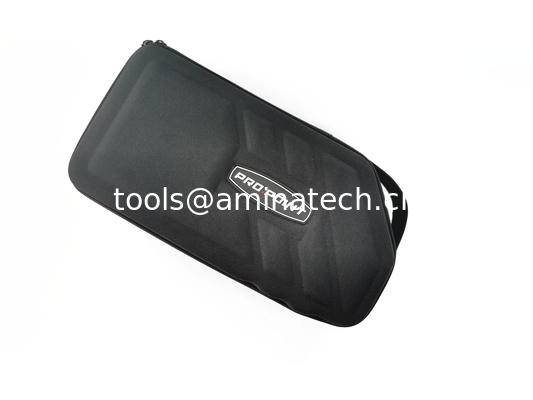 16PC Bi-Metal Hole Saw Kit,Power Tools,Drill Bits supplier